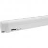 Product image 1 of the product “Markise Thule Omnistor 8000, weiß, 6 m, Mystic Grau weiß | 6 m”
